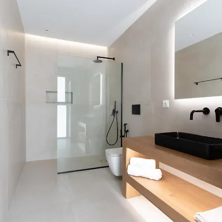 Kooba Luxury Gazi