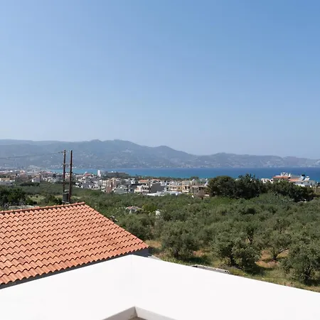Kooba Luxury * Gazi