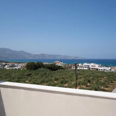 Kooba Luxury * Gazi