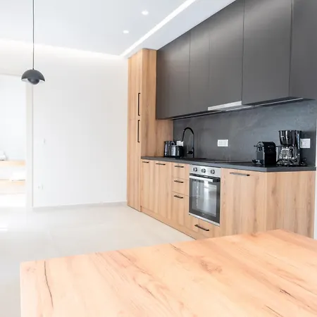 Kooba Luxury Gazi