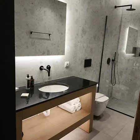 Kooba Luxury * Gazi